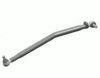 LEMF?RDER 24354 01 Centre Rod Assembly